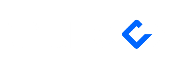 Trufe
