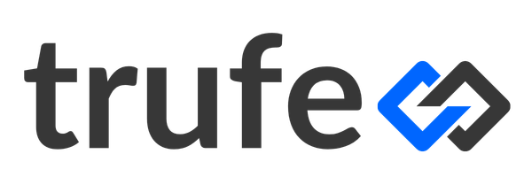 Trufe