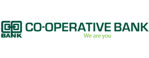Cooperative