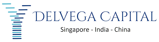Delvega
