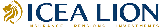 ICEA Lion Group